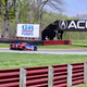 Illustration for article titled Mid-Ohio Acura Sports Car Challenge 2019